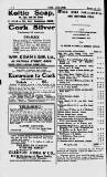 Dublin Leader Saturday 15 April 1911 Page 4