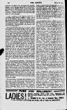 Dublin Leader Saturday 15 April 1911 Page 6