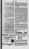 Dublin Leader Saturday 15 April 1911 Page 7