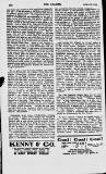 Dublin Leader Saturday 15 April 1911 Page 8