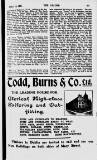 Dublin Leader Saturday 15 April 1911 Page 9