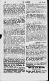 Dublin Leader Saturday 15 April 1911 Page 10