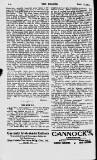 Dublin Leader Saturday 15 April 1911 Page 12