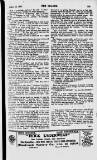 Dublin Leader Saturday 15 April 1911 Page 13