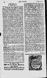 Dublin Leader Saturday 15 April 1911 Page 14