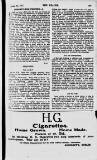 Dublin Leader Saturday 15 April 1911 Page 15