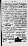 Dublin Leader Saturday 15 April 1911 Page 17