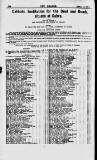 Dublin Leader Saturday 15 April 1911 Page 18