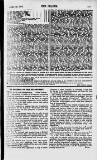 Dublin Leader Saturday 15 April 1911 Page 19