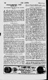 Dublin Leader Saturday 15 April 1911 Page 20