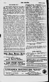 Dublin Leader Saturday 15 April 1911 Page 22