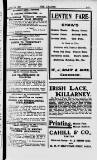 Dublin Leader Saturday 15 April 1911 Page 23
