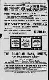 Dublin Leader Saturday 15 April 1911 Page 24