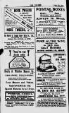 Dublin Leader Saturday 29 April 1911 Page 2