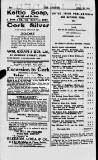 Dublin Leader Saturday 29 April 1911 Page 4