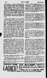 Dublin Leader Saturday 29 April 1911 Page 6