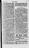 Dublin Leader Saturday 29 April 1911 Page 11