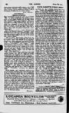 Dublin Leader Saturday 29 April 1911 Page 18
