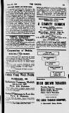 Dublin Leader Saturday 29 April 1911 Page 19