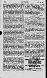 Dublin Leader Saturday 29 April 1911 Page 20