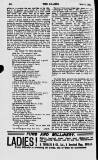 Dublin Leader Saturday 06 May 1911 Page 6