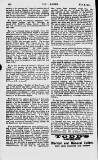 Dublin Leader Saturday 06 May 1911 Page 8