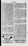 Dublin Leader Saturday 06 May 1911 Page 9