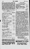 Dublin Leader Saturday 06 May 1911 Page 12