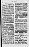 Dublin Leader Saturday 06 May 1911 Page 13