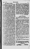 Dublin Leader Saturday 06 May 1911 Page 15