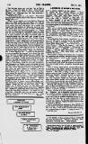 Dublin Leader Saturday 06 May 1911 Page 16