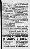 Dublin Leader Saturday 06 May 1911 Page 17