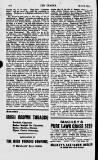 Dublin Leader Saturday 06 May 1911 Page 18