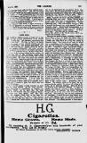 Dublin Leader Saturday 06 May 1911 Page 19