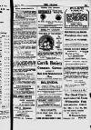 Dublin Leader Saturday 06 May 1911 Page 21