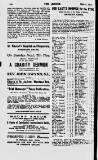 Dublin Leader Saturday 06 May 1911 Page 22