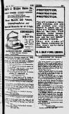 Dublin Leader Saturday 06 May 1911 Page 23