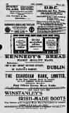 Dublin Leader Saturday 06 May 1911 Page 24