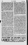 Dublin Leader Saturday 03 June 1911 Page 6