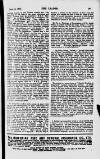 Dublin Leader Saturday 03 June 1911 Page 7