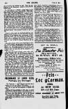 Dublin Leader Saturday 03 June 1911 Page 8