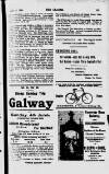 Dublin Leader Saturday 03 June 1911 Page 9