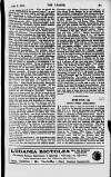 Dublin Leader Saturday 03 June 1911 Page 11