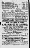 Dublin Leader Saturday 03 June 1911 Page 12