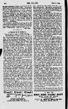 Dublin Leader Saturday 03 June 1911 Page 14