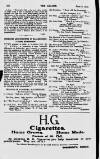 Dublin Leader Saturday 03 June 1911 Page 20