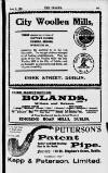 Dublin Leader Saturday 03 June 1911 Page 23