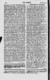 Dublin Leader Saturday 03 June 1911 Page 24