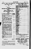 Dublin Leader Saturday 03 June 1911 Page 26