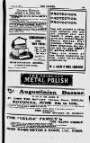 Dublin Leader Saturday 03 June 1911 Page 27